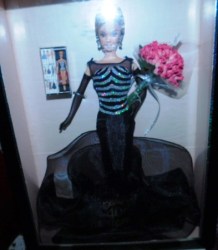 barbie 40 ann a3
